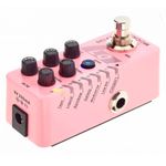 MOOER-D7-LOOPER