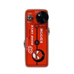 MOOER-BM30-BABY-BOMB-MICRO-POWER-OFFFF
