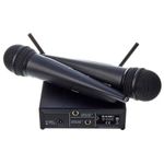 AKG-WMS40-MINI-DUAL-VOCAL-SET-US25-B-okok