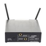 AKG-WMS40-MINI-DUAL-VOCAL-SET-US25-B-2