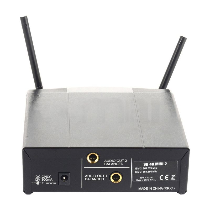 AKG-WMS40-MINI-DUAL-VOCAL-SET-US25-B-2