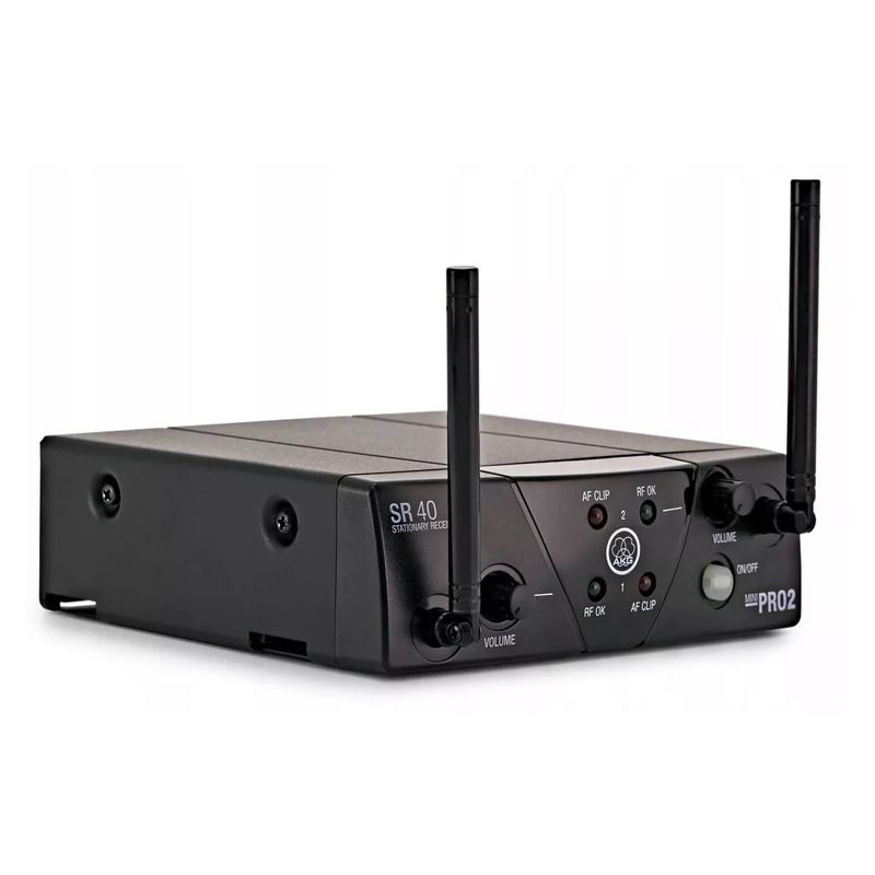 AKG-WMS40-MINI-DUAL-VOCAL-SET-US25-B