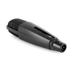 SENNHEISER-MD-421-II-PROFISSIONAL-4