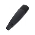 SENNHEISER-MD-421-II-PROFISSIONAL-2