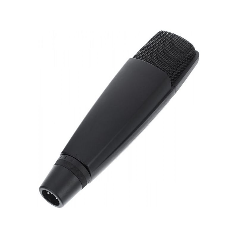 SENNHEISER-MD-421-II-PROFISSIONAL-2