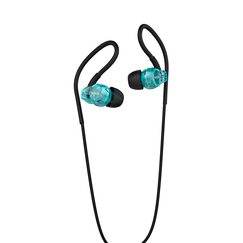 FONE-OUVIDO-VOKAL-E40-IN-EAR-COM-FIO-AZUL-OFF