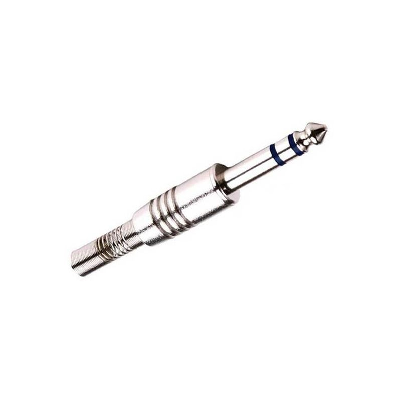 CONECTOR-SANTO-ANGELO-NINJA-P10-ESTEREO-MACHO2