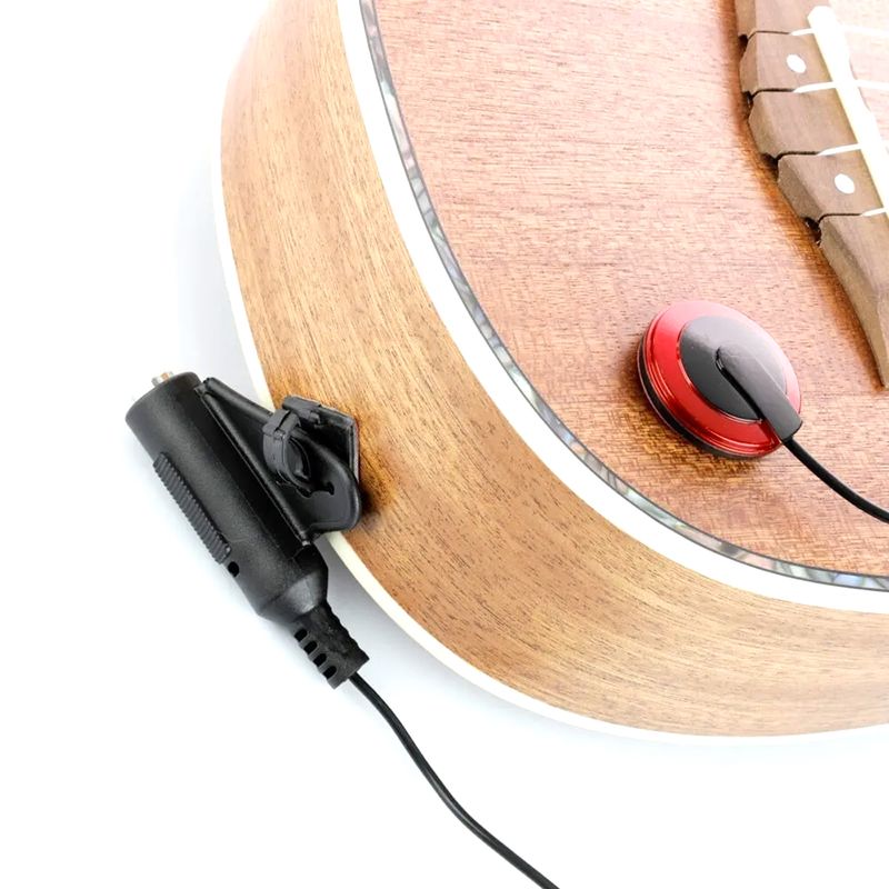 Captador-Contato-Para-Ukulele-Moani-Hpk01-Original--O-Melhor-