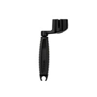 ENCORDOADOR MANIVELA D'ADDARIO PWPW1