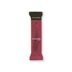 PALHETA-SAX-ALTO-PLASTICOVER-3-016094