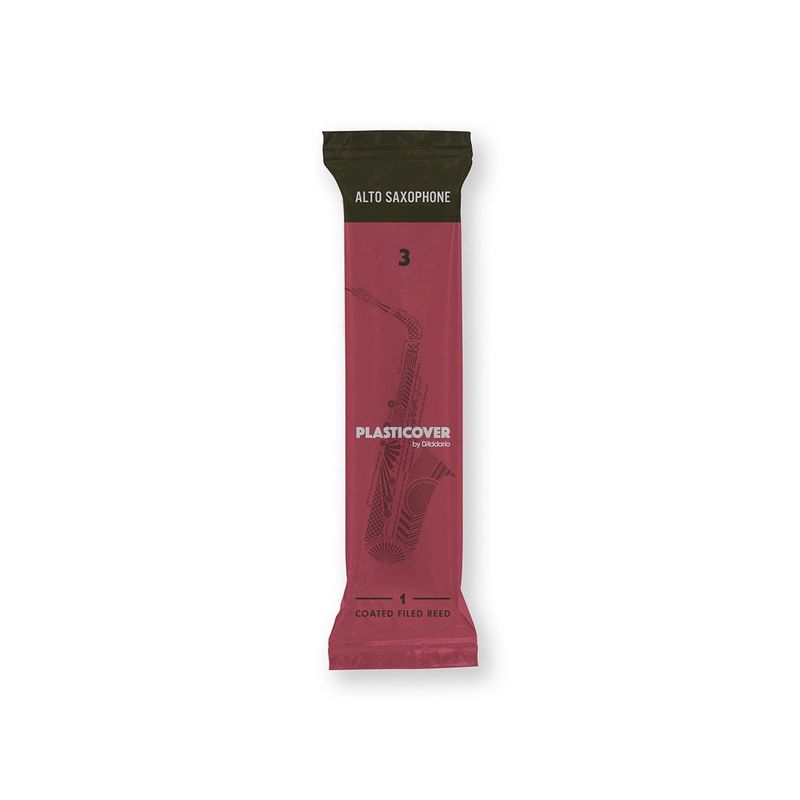 PALHETA-SAX-ALTO-PLASTICOVER-3-016094