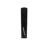PALHETA-SAX-SOPRANO-PLASTICOVER-2-12-016085-1