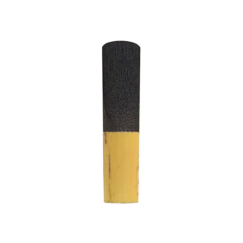 PALHETA-SAX-SOPRANO-PLASTICOVER-3--EUA