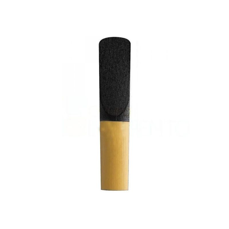 PALHETA-SAX-SOPRANO-PLASTICOVER-2-12-016085
