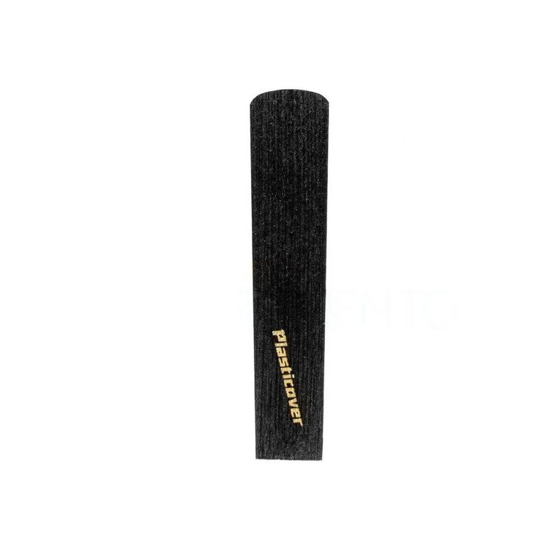 PALHETA-SAX-SOPRANO-PLASTICOVER-2-12-016085-1