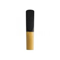 Palheta Sax Tenor Plasticover 3 (016102)