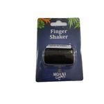 Shaker-de-Dedo-Moani-UKTM01-BK-