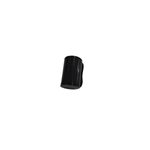 Shaker-de-Dedo-Moani-UKTM01-BK--3