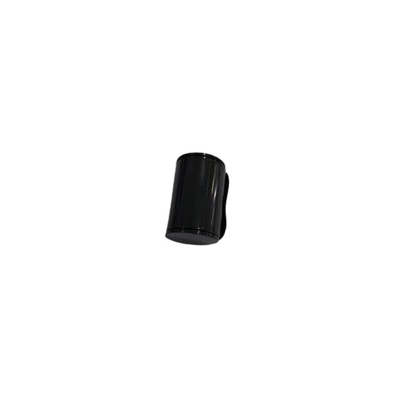 Shaker-de-Dedo-Moani-UKTM01-BK--3