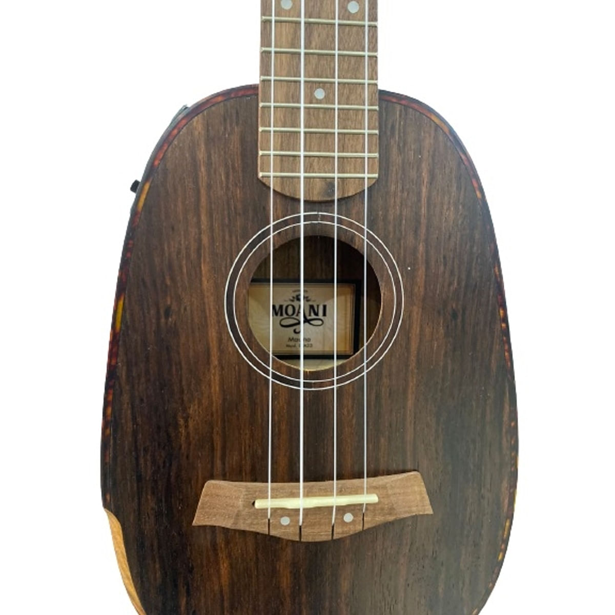 Ukulele moani deals