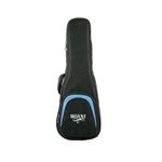 UKULELE-MOANI-EPA23EQ-CONCERT-ABACAXI-11