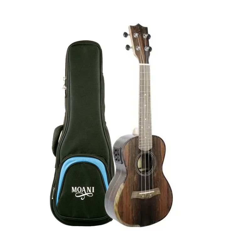 UKULELE-MOANI-UKEB23EQ-CONCERT