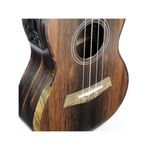 UKULELE-MOANI-UKEB23EQ-CONCERT-okok