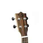 UKULELE-MOANI-UKEB23EQ-CONCERT-4