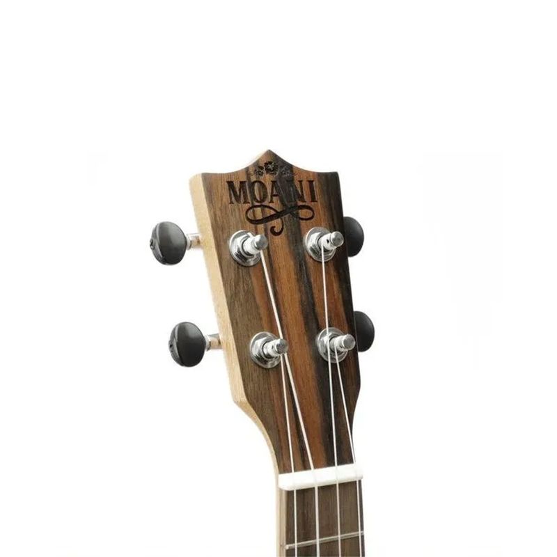 UKULELE-MOANI-UKEB23EQ-CONCERT-4