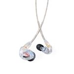 FONE-OUVIDO-SHURE-SE425-PROFISSIONAL