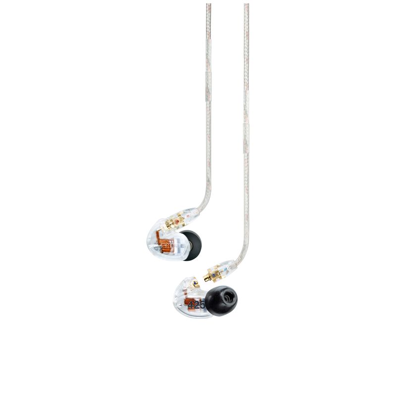 FONE-OUVIDO-SHURE-SE425-PROFISSIONAL-OK