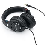 Shure-SRH840-OFFFF