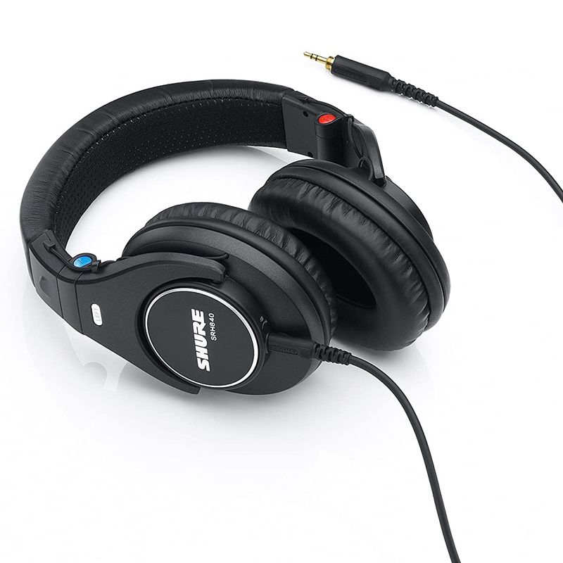 Shure-SRH840-OFFFF