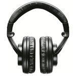 Shure-SRH840-OK1