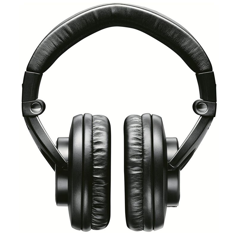 Shure-SRH840-OK1