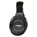 Shure-SRH840-OKOK