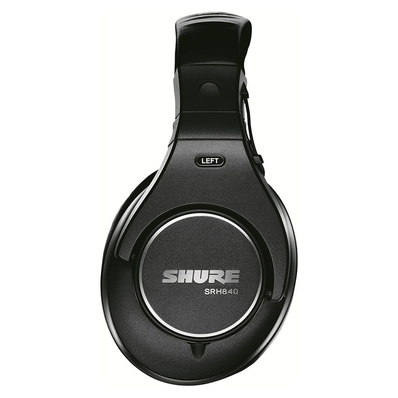 Shure-SRH840-OKOK