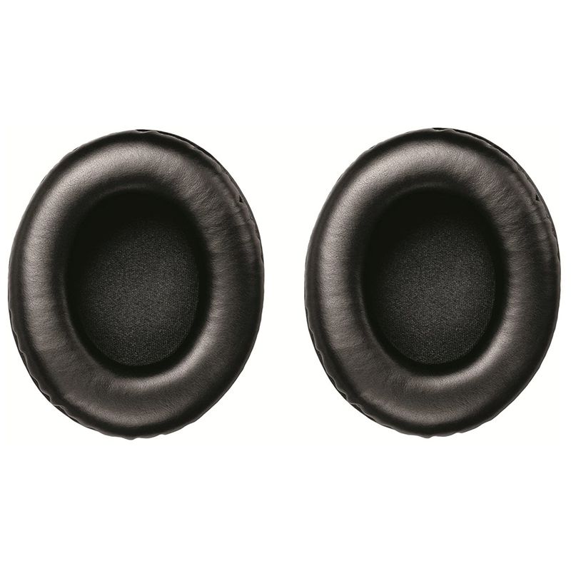 Shure-SRH840-4