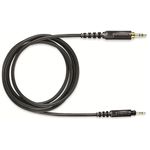 Shure-SRH840-2