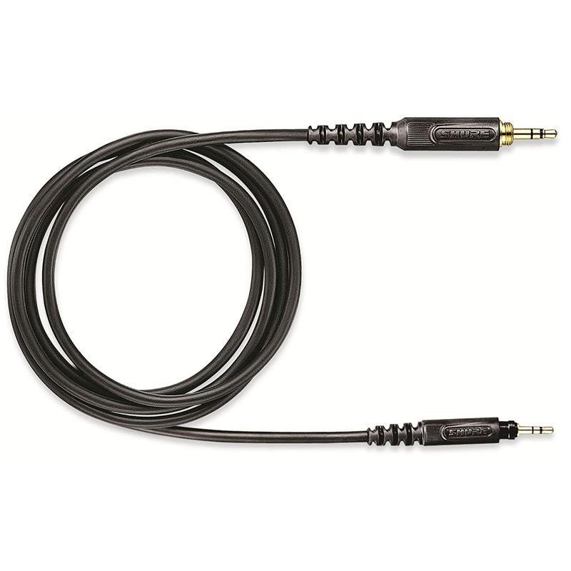 Shure-SRH840-2