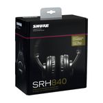 Shure-SRH840-6