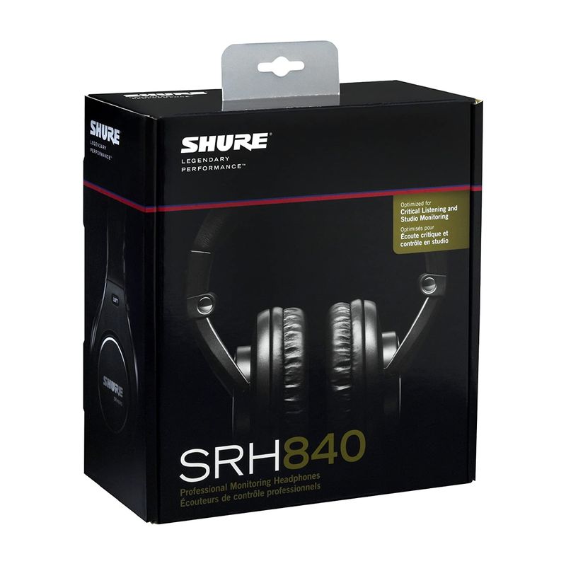 Shure-SRH840-6