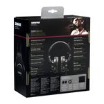 Shure-SRH840-5