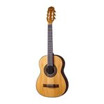 ROZINI-RX205ACFI-BABY-OFF