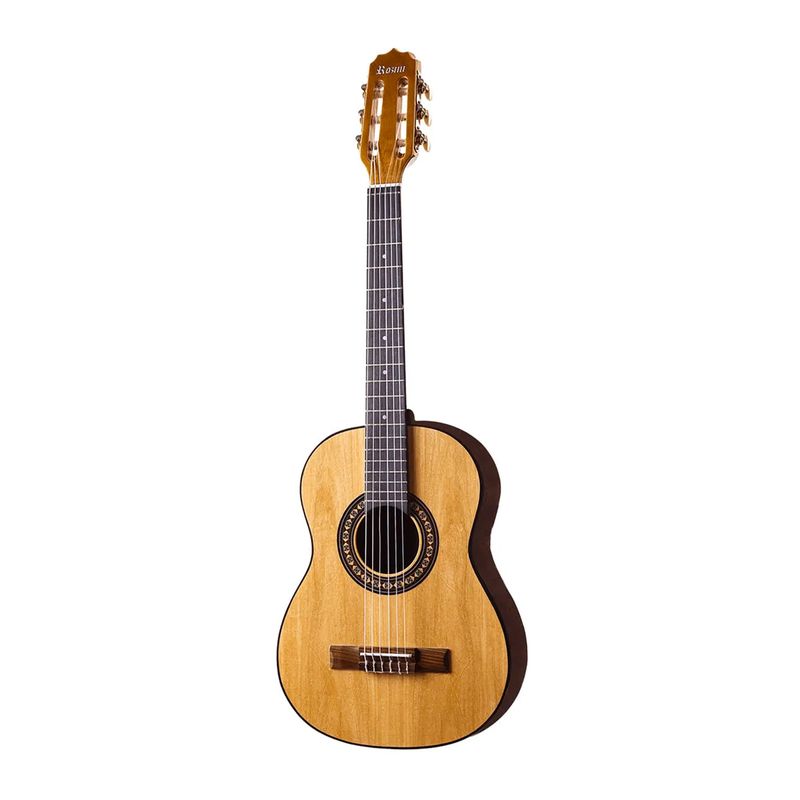 ROZINI-RX205ACFI-BABY-OFF