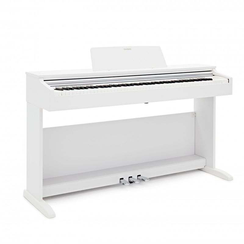 Casio-AP-270-Digital-Piano-OK1