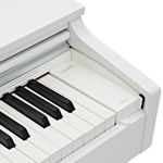 Casio-AP-270-Digital-Piano-2