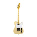 Guitarra-Telecaster-TL-2-CH-Vintage-Creme---PHX-