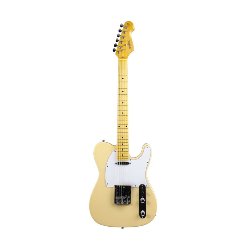 Guitarra-Telecaster-TL-2-CH-Vintage-Creme---PHX-