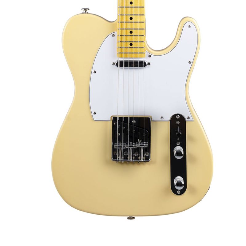 Guitarra-Telecaster-TL-2-CH-Vintage-Creme---PHX--ok